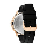 Men's Watch Tommy Hilfiger BLAZE (Ø 46 mm)-3