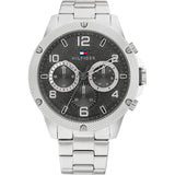 Men's Watch Tommy Hilfiger 1792029-0