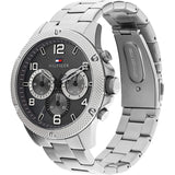 Men's Watch Tommy Hilfiger 1792029-3