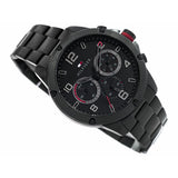 Men's Watch Tommy Hilfiger 1792030 (Ø 46 mm)-0