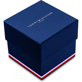 Men's Watch Tommy Hilfiger 1792031 Silver-3