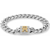 Men's Bracelet Tommy Hilfiger 1683510-0