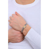 Men's Bracelet Tommy Hilfiger 1683510-1