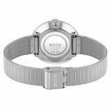 Ladies' Watch Hugo Boss 1502657 (Ø 36 mm)-2