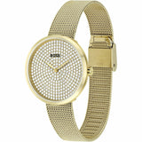 Ladies' Watch Hugo Boss 1502659 (Ø 36 mm)-2