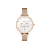 Ladies' Watch Hugo Boss 1502663 (Ø 40 mm)-4