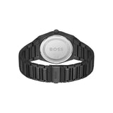 Men's Watch Hugo Boss 1513994 (Ø 42 mm)-2