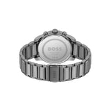Men's Watch Hugo Boss 1514005 (Ø 44 mm)-2