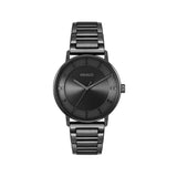 Men's Watch Hugo Boss 1530272 (Ø 42 mm)-0