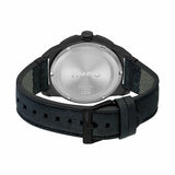 Unisex Watch Hugo Boss 1530275 (Ø 45 mm)-2