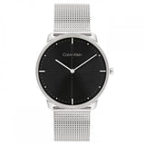Ladies' Watch Calvin Klein ICONIC (Ø 40 mm) (Ø 35 mm)-1