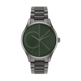 Men's Watch Calvin Klein 25200164 (Ø 40 mm)-12