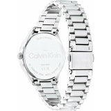 Ladies' Watch Calvin Klein 25200168-3