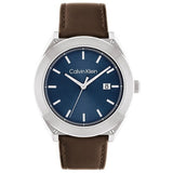 Men's Watch Calvin Klein 25200200 (Ø 44 mm)-0