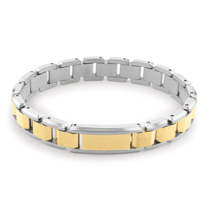 Men's Bracelet Calvin Klein 35000287 Stainless steel-0