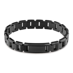 Men's Bracelet Calvin Klein 35000288-0