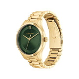 Ladies' Watch Calvin Klein 25200229 (Ø 40 mm)-9