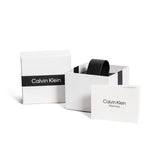 Ladies' Watch Calvin Klein 25200229 (Ø 40 mm)-6