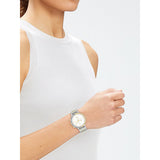 Ladies' Watch Calvin Klein 25200239 (Ø 38 mm)-2