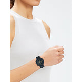 Ladies' Watch Calvin Klein 25200242 (Ø 38 mm)-2