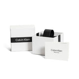 Men's Watch Calvin Klein 25200244 White-2