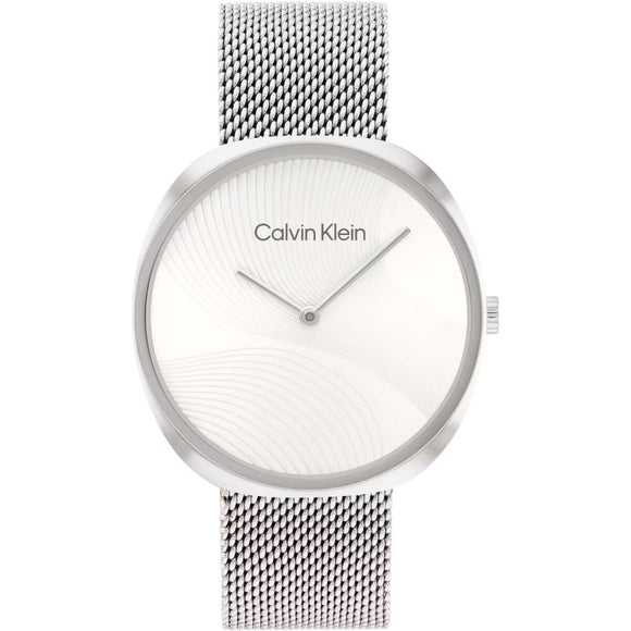 Ladies' Watch Calvin Klein 1685214-0