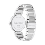 Ladies' Watch Calvin Klein 25200249-4