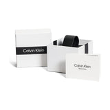 Ladies' Watch Calvin Klein 25200249-2