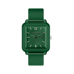 Men's Watch Lacoste 2011250 (Ø 44 mm)-0