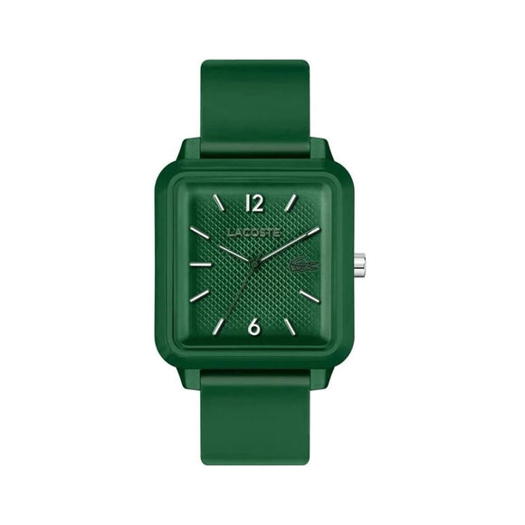 Men's Watch Lacoste 2011250 (Ø 44 mm)-0