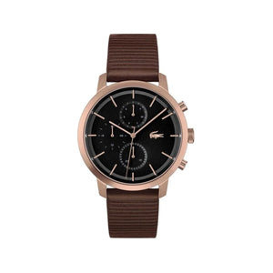 Men's Watch Lacoste 2011257 (Ø 44 mm)-0