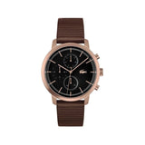 Men's Watch Lacoste 2011257 (Ø 44 mm)-0