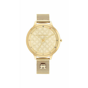 Ladies' Watch Tommy Hilfiger 1685270-0