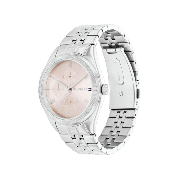 Ladies' Watch Tommy Hilfiger 1782590 (Ø 38 mm)-0
