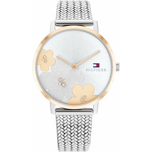 Ladies' Watch Tommy Hilfiger 1685314-0