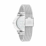 Ladies' Watch Tommy Hilfiger 1782604 (Ø 34 mm)-7