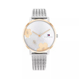 Ladies' Watch Tommy Hilfiger 1782604 (Ø 34 mm)-2