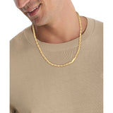 Men's Necklace Calvin Klein 35000410-1