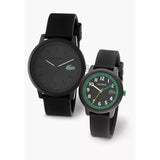 Men's Watch Lacoste 2070024 (Ø 44 mm)-0