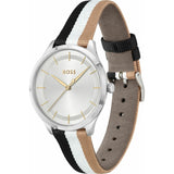 Ladies' Watch Hugo Boss 1502694 (Ø 35 mm)-3