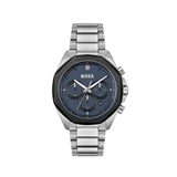 Men's Watch Hugo Boss 1514015 (Ø 43 mm)-8