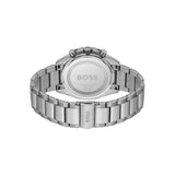 Men's Watch Hugo Boss 1514015 (Ø 43 mm)-6