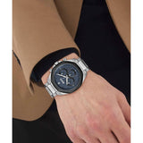 Men's Watch Hugo Boss 1514015 (Ø 43 mm)-5