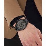 Men's Watch Hugo Boss (Ø 44 mm)-5