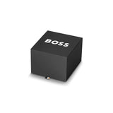 Men's Watch Hugo Boss (Ø 44 mm)-3