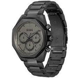 Men's Watch Hugo Boss (Ø 44 mm)-9