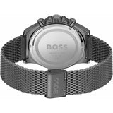 Men's Watch Hugo Boss 1514021 (Ø 42 mm)-2