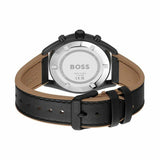 Men's Watch Hugo Boss 1514022 (Ø 44 mm)-2