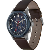 Men's Watch Hugo Boss 1514030-3