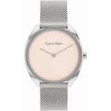 Ladies' Watch Calvin Klein 25200269 (Ø 34 mm)-0